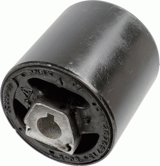 LEMFÖRDER 35330 01 — Łożyskowanie, wahacz
