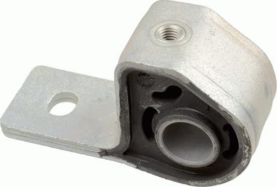 Lemförder 35325 01 — Łożyskowanie, wahacz