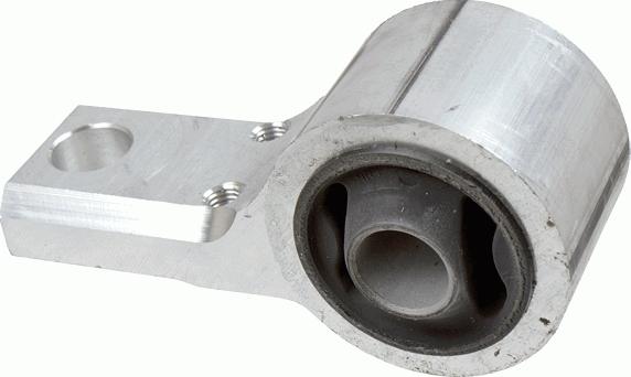 LEMFÖRDER 35323 01 — Łożyskowanie, wahacz