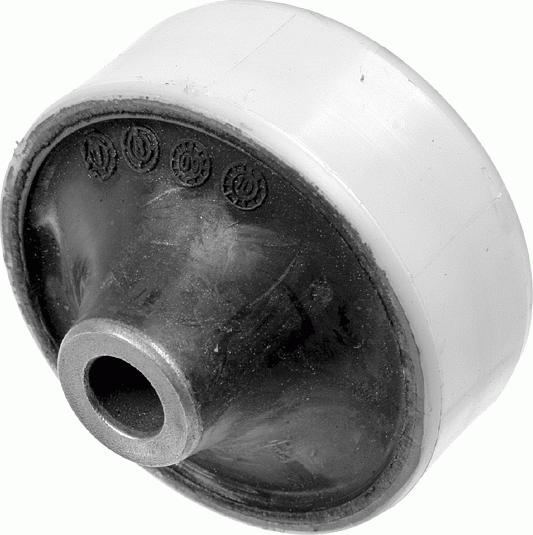 LEMFÖRDER 35377 01 — Łożyskowanie, wahacz