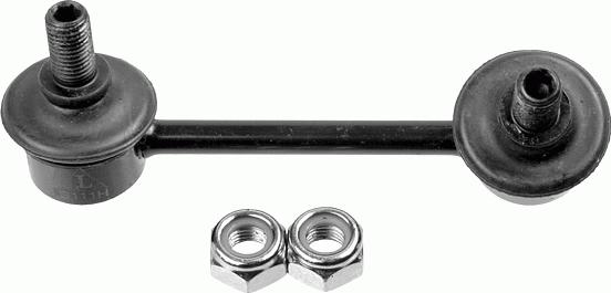LEMFÖRDER 35296 01 — Drążek / wspornik, stabilizator
