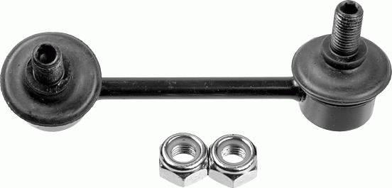 LEMFÖRDER 35297 01 — Drążek / wspornik, stabilizator