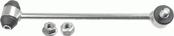 LEMFÖRDER 35264 01 — Drążek / wspornik, stabilizator