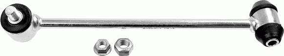 LEMFÖRDER 35263 01 — Drążek / wspornik, stabilizator