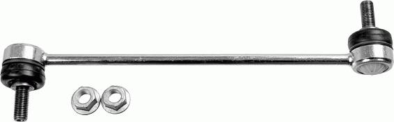 LEMFÖRDER 35275 01 — Drążek / wspornik, stabilizator