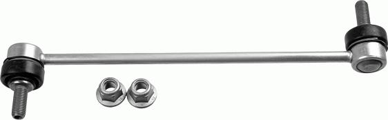 LEMFÖRDER 35275 02 — Drążek / wspornik, stabilizator