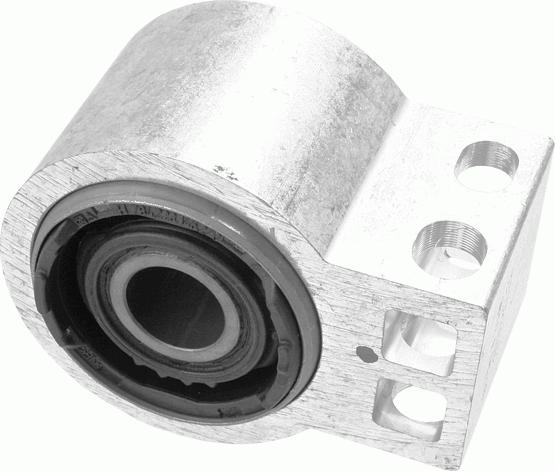 LEMFÖRDER 36948 01 — Łożyskowanie, wahacz