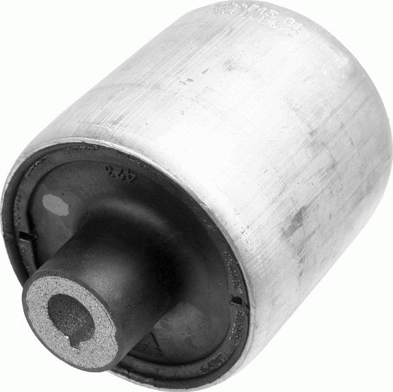 LEMFÖRDER 36954 01 — Łożyskowanie, wahacz