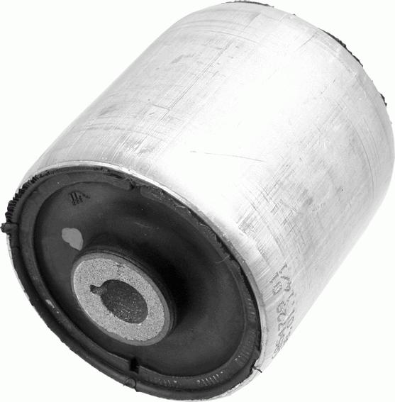 LEMFÖRDER 36955 01 — Łożyskowanie, wahacz