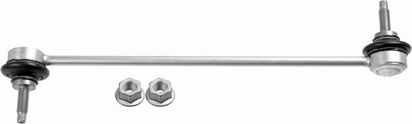 Lemförder 36900 01 — Drążek / wspornik, stabilizator