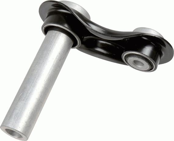 Lemförder 36902 01 — Wahacz, zawieszenie koła