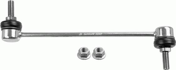 Lemförder 36985 01 — Drążek / wspornik, stabilizator
