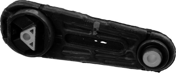 Lemförder 36491 01 — Łożyskowanie silnika