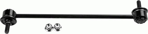 LEMFÖRDER 36409 01 — Drążek / wspornik, stabilizator