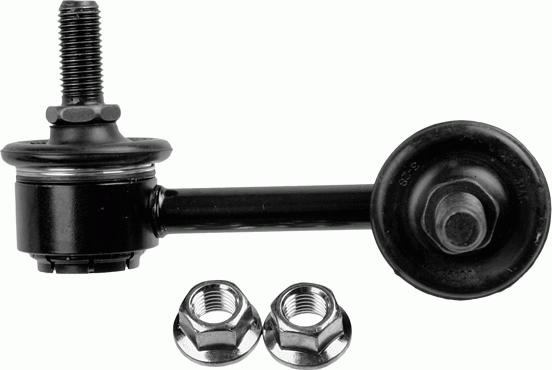 LEMFÖRDER 36406 01 - ŁĄCZNIK STAB. MITSUBISHI T. OUTLANDER- PEUGEOT 4007 07- LE