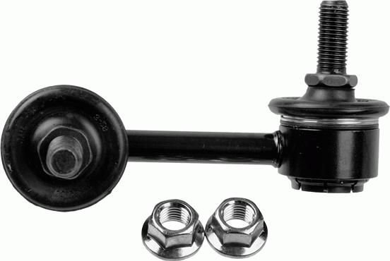 LEMFÖRDER 36407 01 — Drążek / wspornik, stabilizator