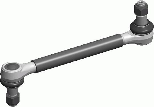 LEMFÖRDER 36692 01 — Drążek / wspornik, stabilizator