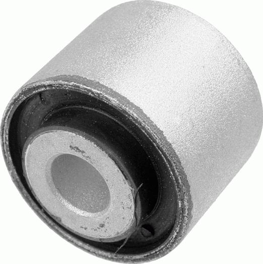 LEMFÖRDER 36688 01 — Łożyskowanie, wahacz