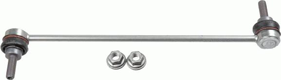 LEMFÖRDER 36090 01 — Drążek / wspornik, stabilizator