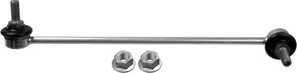 LEMFÖRDER 36040 01 — Drążek / wspornik, stabilizator