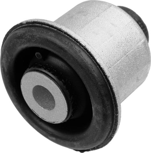 LEMFÖRDER 36016 01 — Łożyskowanie, wahacz