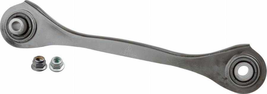 Lemförder 36021 01 — Wahacz, zawieszenie koła