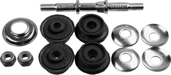 LEMFÖRDER 36022 01 — Drążek / wspornik, stabilizator