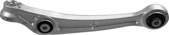 LEMFÖRDER 36192 01 — Wahacz, zawieszenie koła