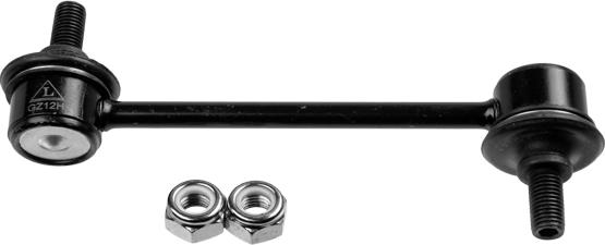 LEMFÖRDER 36154 01 — Drążek / wspornik, stabilizator