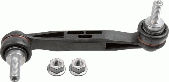 LEMFÖRDER 36164 01 — Drążek / wspornik, stabilizator