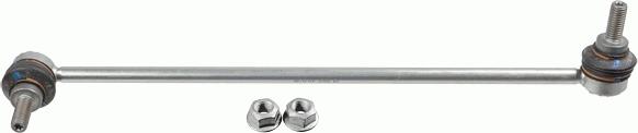 LEMFÖRDER 36165 01 — Drążek / wspornik, stabilizator