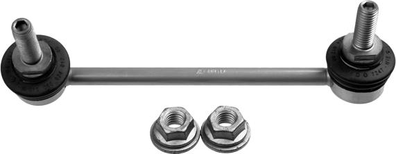 LEMFÖRDER 36161 01 — Drążek / wspornik, stabilizator