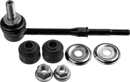 LEMFÖRDER 36168 01 — Drążek / wspornik, stabilizator