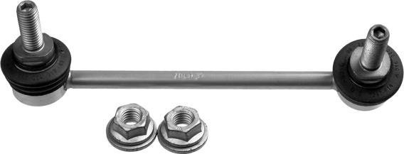 LEMFÖRDER 36162 01 — Drążek / wspornik, stabilizator