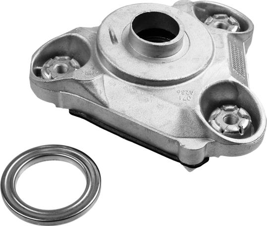 LEMFÖRDER 36184 01 - LOZYSKO AMORT.-P-DUCATO 02- -P-