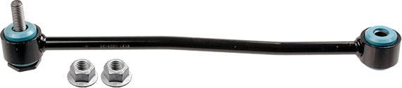 LEMFÖRDER 36188 01 — Drążek / wspornik, stabilizator
