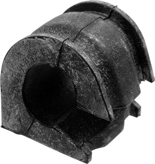 LEMFÖRDER 36179 01 — Tuleja, stabilizator