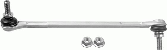 LEMFÖRDER 36863 01 — Drążek / wspornik, stabilizator