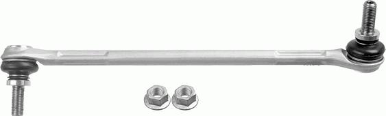 Lemförder 36862 01 — Drążek / wspornik, stabilizator