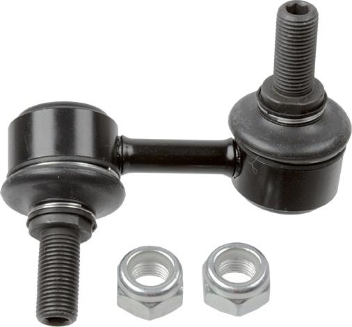 LEMFÖRDER 36396 01 — Drążek / wspornik, stabilizator