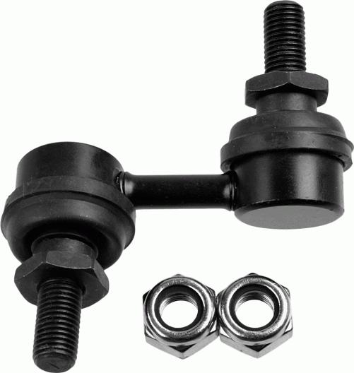 LEMFÖRDER 36391 01 — Drążek / wspornik, stabilizator