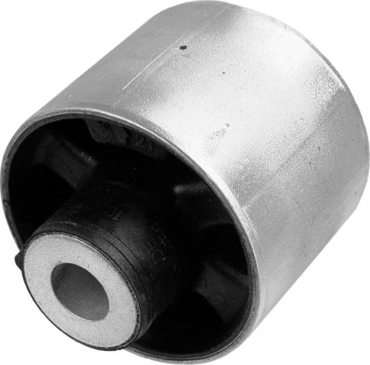 LEMFÖRDER 36309 01 — Łożyskowanie, wahacz