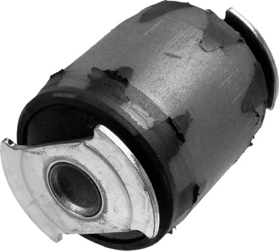 LEMFÖRDER 36315 01 — Łożyskowanie, resor piórowy
