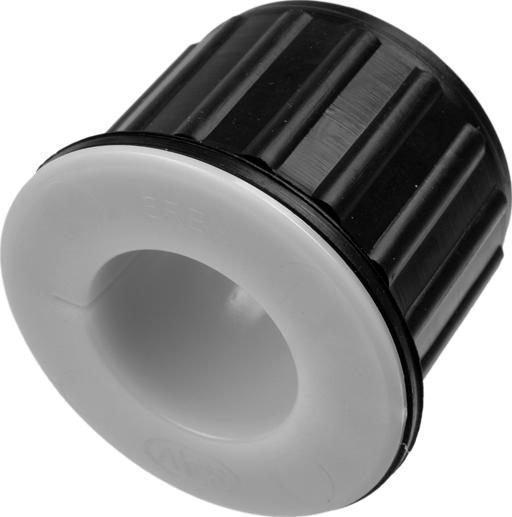 LEMFÖRDER 36316 01 — Łożyskowanie, resor piórowy