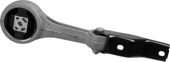 LEMFÖRDER 36324 01 — Zawieszenie, automatyczna skrzynia biegów