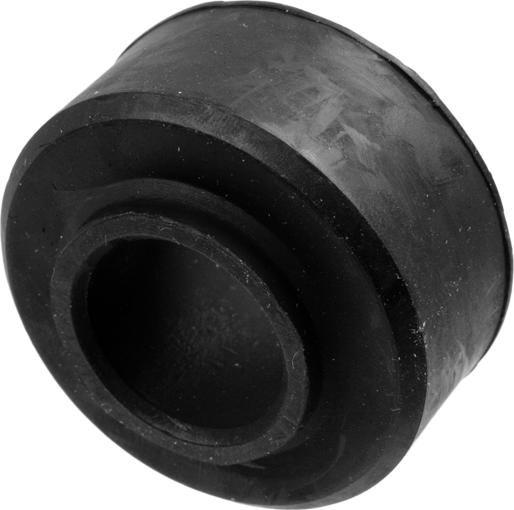 Lemförder 36295 01 — Tuleja, stabilizator
