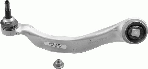 Lemförder 36208 01 — Wahacz, zawieszenie koła
