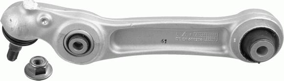 Lemförder 36218 01 — Wahacz, zawieszenie koła