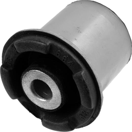 LEMFÖRDER 36239 01 - TULEJA WAH. OPEL P. ASTRA G 98-05