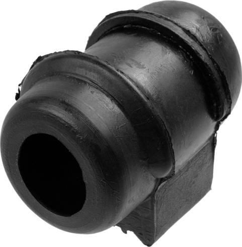 LEMFÖRDER 36279 01 — Tuleja, stabilizator